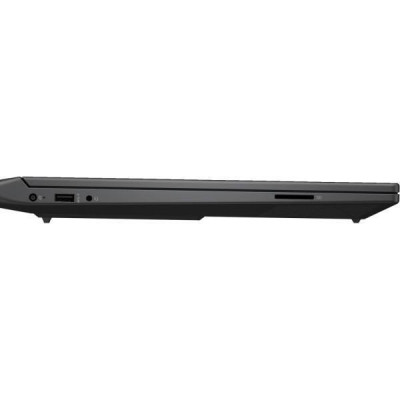 HP Victus 15-fa2100ua Mica Silver (D3XT4EA)
