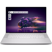 Dell 16 Premium DA16250 Platinum (DRGG5)