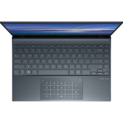 ASUS ZenBook 14 UX425EA (90NB0SM1-M13790)