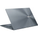 ASUS ZenBook 14 UX425EA (90NB0SM1-M13790)