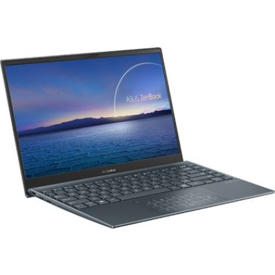 ASUS ZenBook 14 UX425EA (90NB0SM1-M13790)