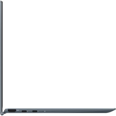 ASUS ZenBook 14 UX425EA (90NB0SM1-M13790)