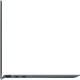 ASUS ZenBook 14 UX425EA (90NB0SM1-M13790)