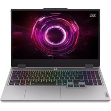 Lenovo LOQ 15AHP10 (83JG000FUS)