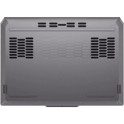 Lenovo LOQ 15AHP10 (83JG000FUS)