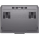 Lenovo LOQ 15AHP10 (83JG000FUS)