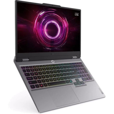 Lenovo LOQ 15AHP10 (83JG000FUS)