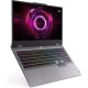 Lenovo LOQ 15AHP10 (83JG000FUS)