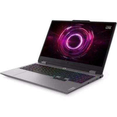Lenovo LOQ 15AHP10 (83JG000FUS)