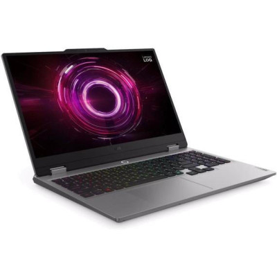 Lenovo LOQ 15AHP10 (83JG000FUS)