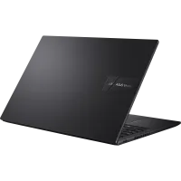 ASUS Vivobook 16 OLED (M1605) (90NB1831-M001X0)