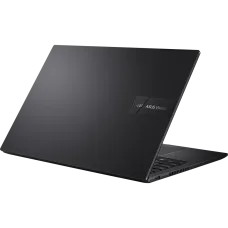 ASUS Vivobook 16 OLED (M1605) (90NB1831-M001X0)