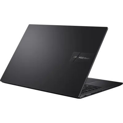 ASUS Vivobook 16 OLED (M1605) (90NB1831-M001X0)