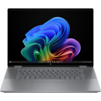 HP OmniBook X Flip 16-as0023dx (B5UH1UA)