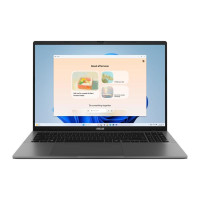 ASUS Vivobook S16 OLED M3607GA-SH086X (90NB17M1-M00500)