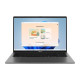 ASUS Vivobook S16 OLED M3607GA-SH086X (90NB17M1-M00500)