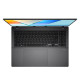 ASUS Vivobook S16 OLED M3607GA-SH086X (90NB17M1-M00500)