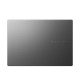 ASUS Vivobook S16 OLED M3607GA-SH086X (90NB17M1-M00500)