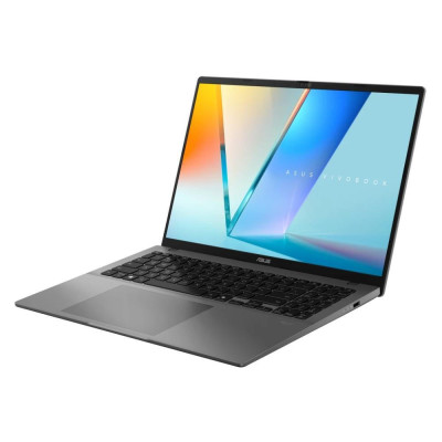 ASUS Vivobook S16 OLED M3607GA-SH086X (90NB17M1-M00500)