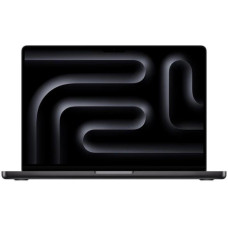 Apple MacBook Pro 14