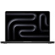 Apple MacBook Pro 14