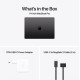 Apple MacBook Pro 14
