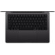 Apple MacBook Pro 14