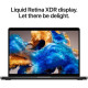 Apple MacBook Pro 14