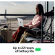 Apple MacBook Pro 14
