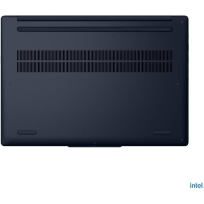 Lenovo IdeaPad Slim 3 15IRH10 (83K100CYPB)