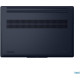 Lenovo IdeaPad Slim 3 15IRH10 (83K100CYPB)