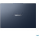 Lenovo IdeaPad Slim 3 15IRH10 (83K100CYPB)