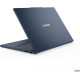 Lenovo IdeaPad Slim 3 15IRH10 (83K100CYPB)