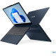 Lenovo IdeaPad Slim 3 15IRH10 (83K100CYPB)