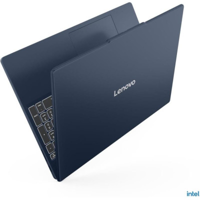 Lenovo IdeaPad Slim 3 15IRH10 (83K100CYPB)