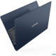 Lenovo IdeaPad Slim 3 15IRH10 (83K100CYPB)