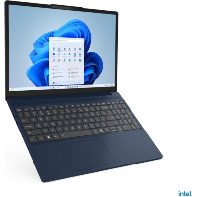 Lenovo IdeaPad Slim 3 15IRH10 (83K100CYPB)
