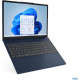 Lenovo IdeaPad Slim 3 15IRH10 (83K100CYPB)