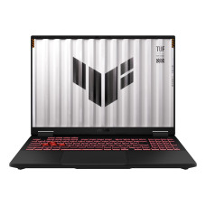ASUS TUF Gaming A16 FA608UP Jaeger Gray (FA608UP-RV205, 90NR0KT1-M00D10)