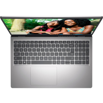 Dell Inspiron 3525 (I3558S3NIW-25B)