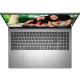Dell Inspiron 3525 (I3558S3NIW-25B)