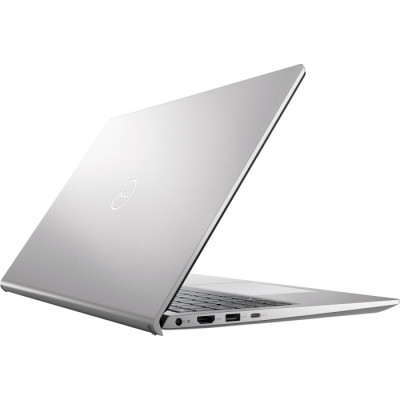 Dell Inspiron 3525 (I3558S3NIW-25B)
