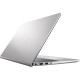 Dell Inspiron 3525 (I3558S3NIW-25B)