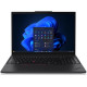 Lenovo ThinkPad T16 Gen 4 (21QFS1E800)
