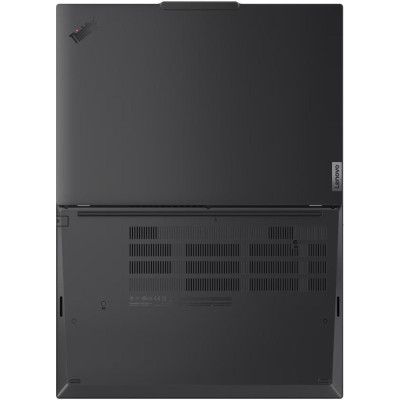 Lenovo ThinkPad T16 Gen 4 (21QFS1E800)
