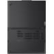 Lenovo ThinkPad T16 Gen 4 (21QFS1E800)
