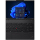 Lenovo ThinkPad T16 Gen 4 (21QFS1E800)