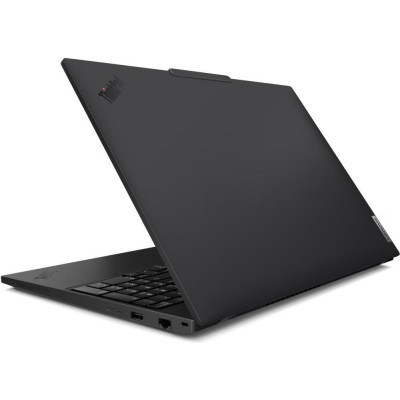 Lenovo ThinkPad T16 Gen 4 (21QFS1E800)
