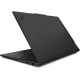Lenovo ThinkPad T16 Gen 4 (21QFS1E800)