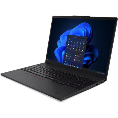 Lenovo ThinkPad T16 Gen 4 (21QFS1E800)